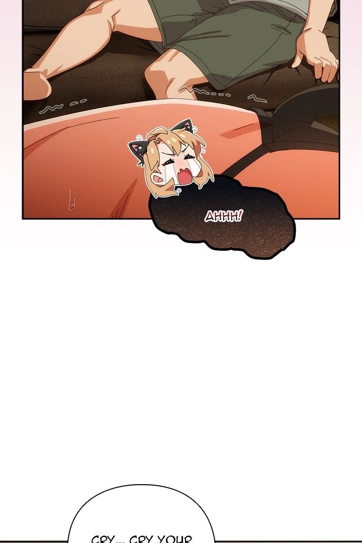 Like No Other - Chapter 53 Page 12