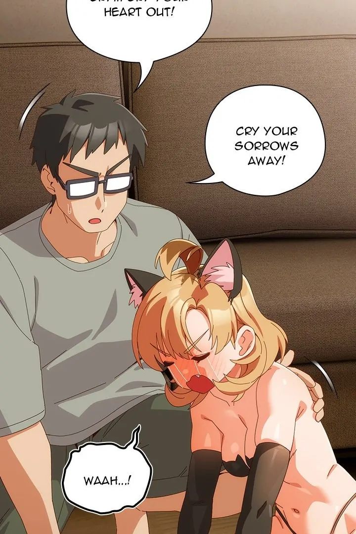 Like No Other - Chapter 53 Page 13