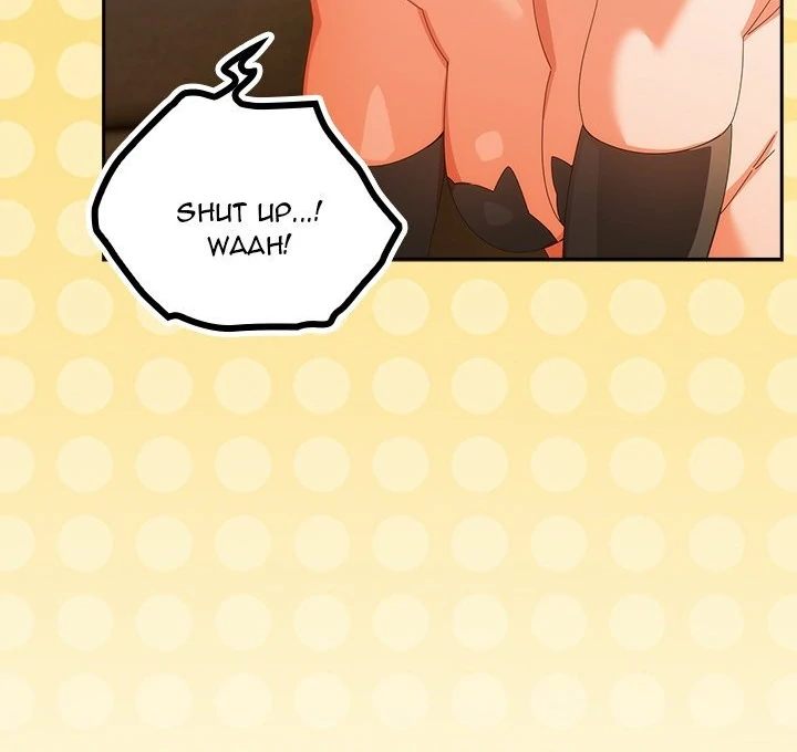 Like No Other - Chapter 53 Page 16