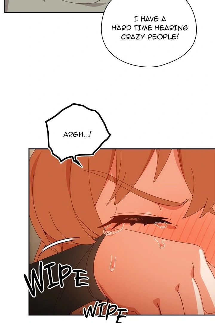 Like No Other - Chapter 53 Page 18