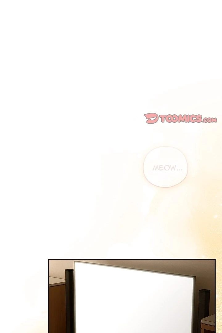 Like No Other - Chapter 53 Page 2