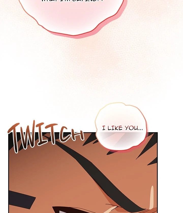 Like No Other - Chapter 53 Page 21