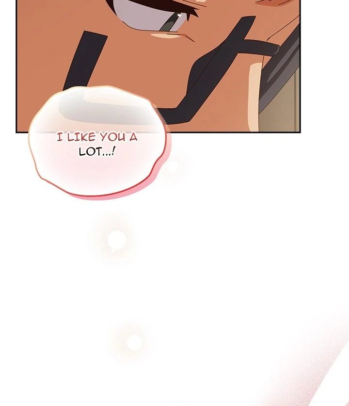 Like No Other - Chapter 53 Page 22