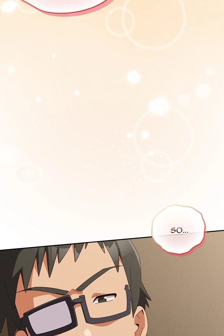 Like No Other - Chapter 53 Page 25