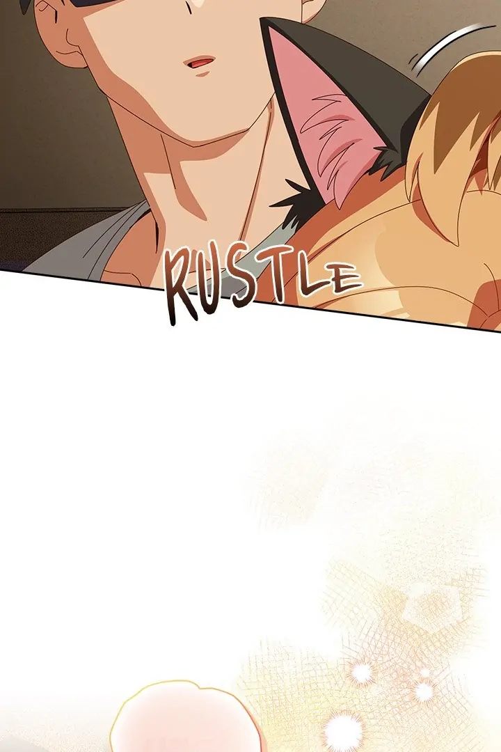 Like No Other - Chapter 53 Page 26