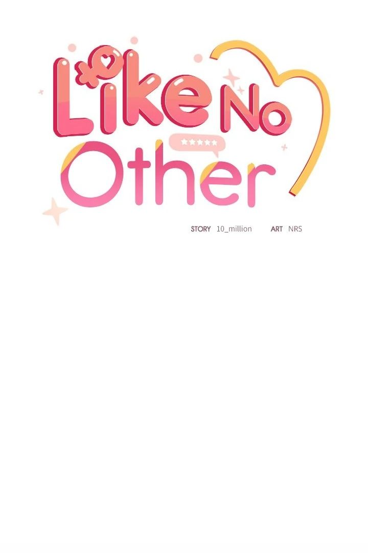 Like No Other - Chapter 53 Page 30