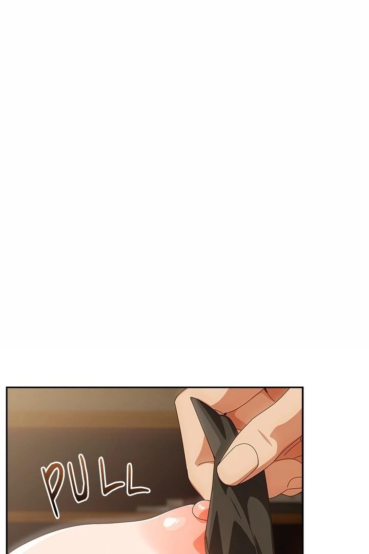 Like No Other - Chapter 53 Page 31