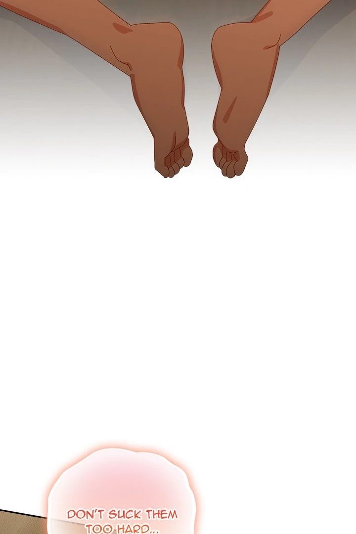 Like No Other - Chapter 53 Page 37