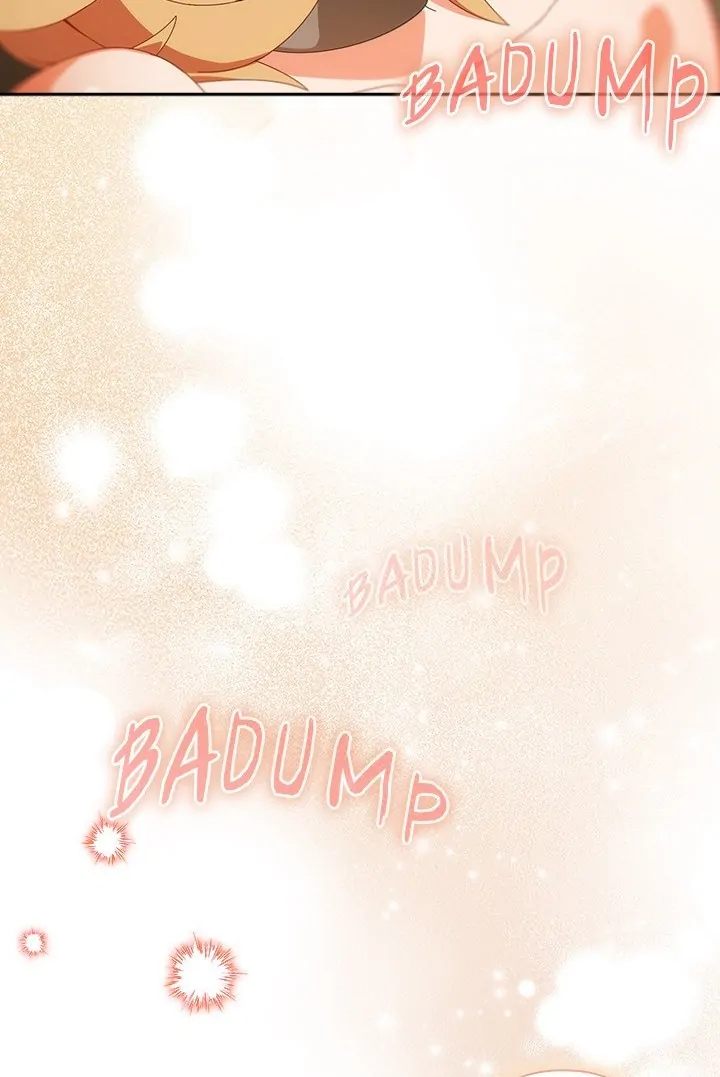 Like No Other - Chapter 53 Page 4