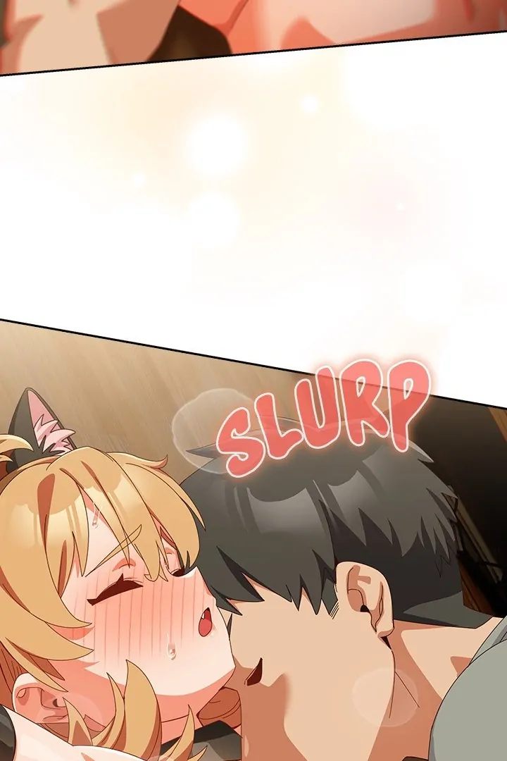 Like No Other - Chapter 53 Page 42