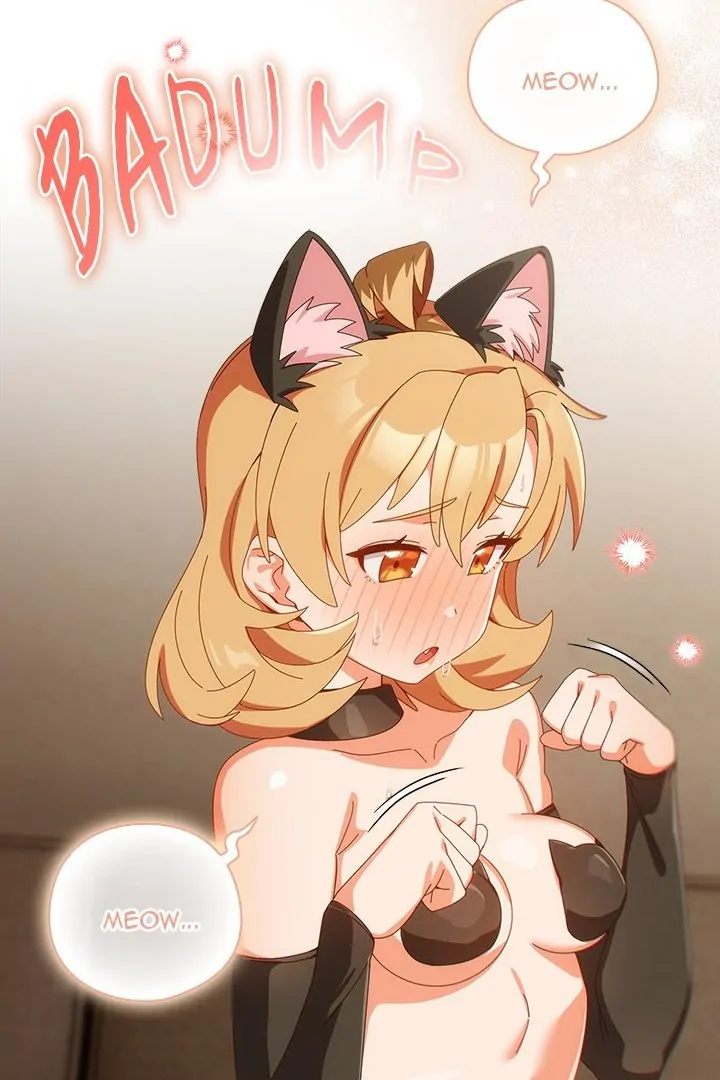 Like No Other - Chapter 53 Page 5