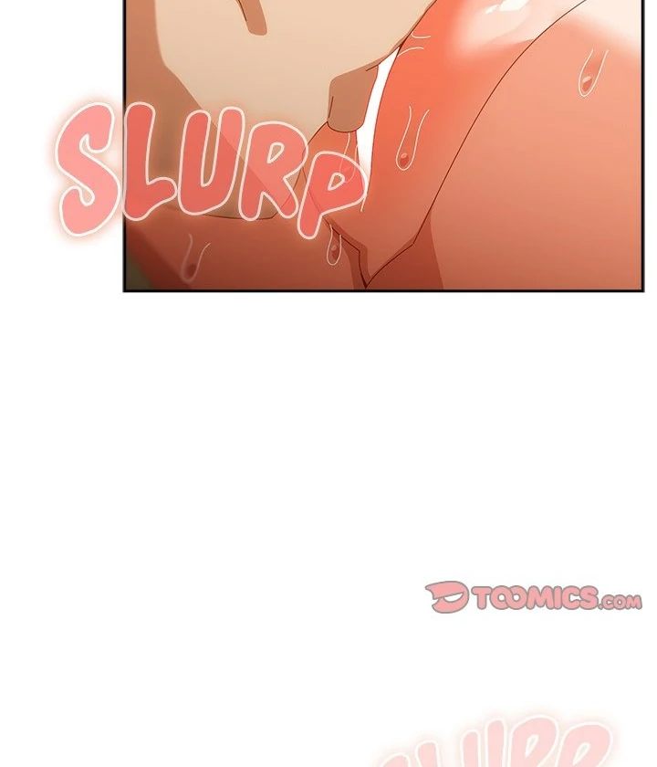 Like No Other - Chapter 53 Page 52