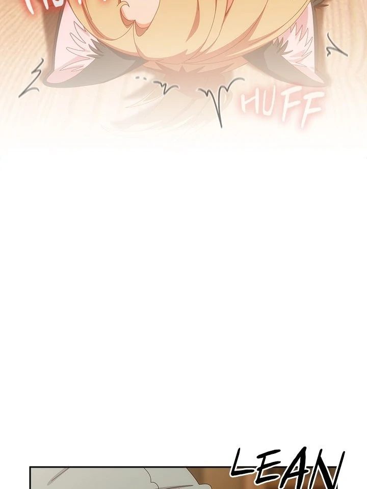 Like No Other - Chapter 53 Page 56