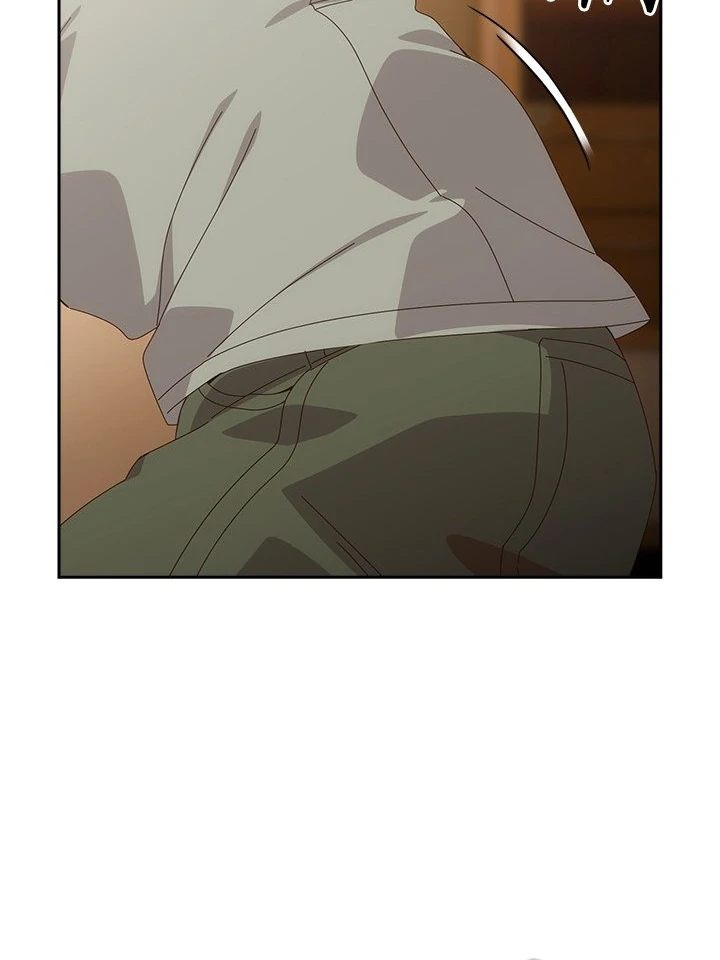 Like No Other - Chapter 53 Page 57