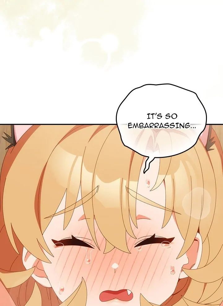 Like No Other - Chapter 53 Page 61