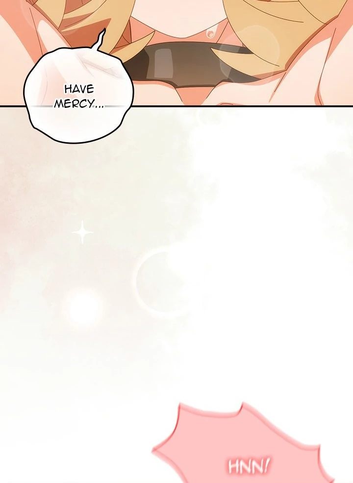 Like No Other - Chapter 53 Page 62