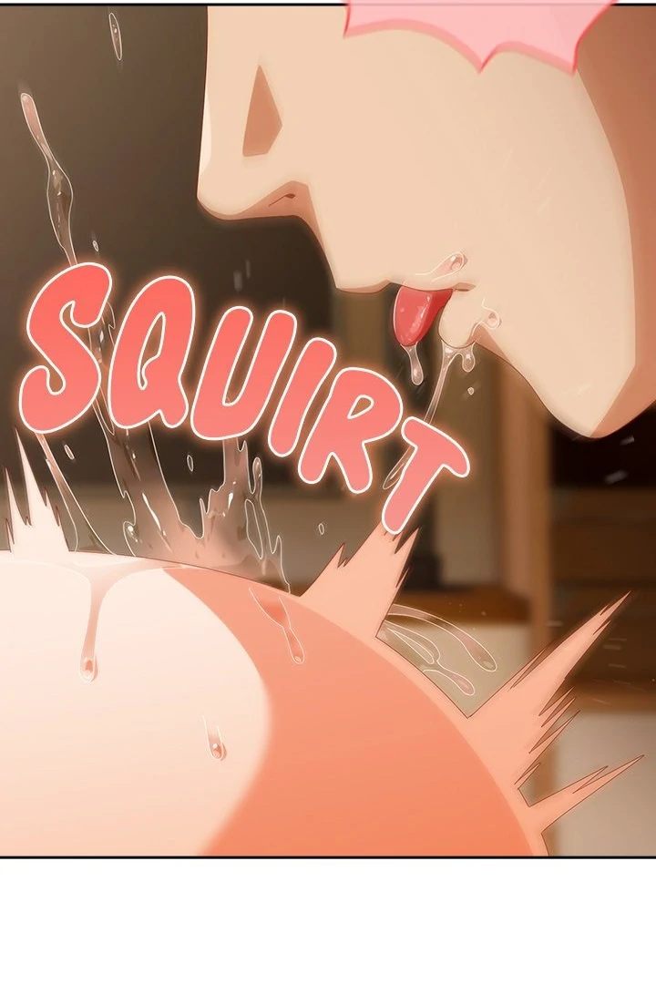 Like No Other - Chapter 53 Page 63