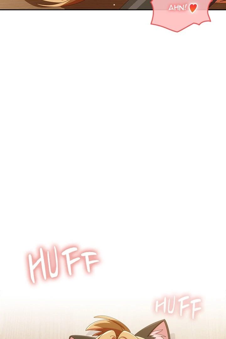 Like No Other - Chapter 53 Page 65