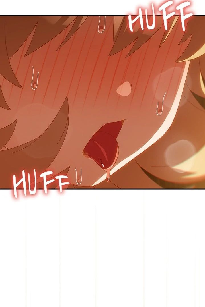 Like No Other - Chapter 53 Page 69