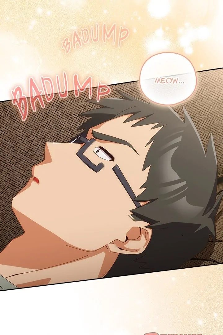 Like No Other - Chapter 53 Page 7