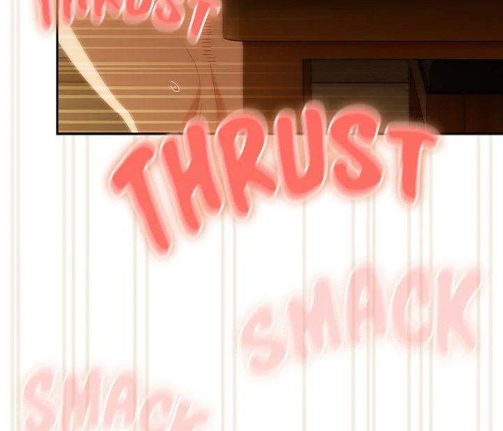 Like No Other - Chapter 53 Page 74