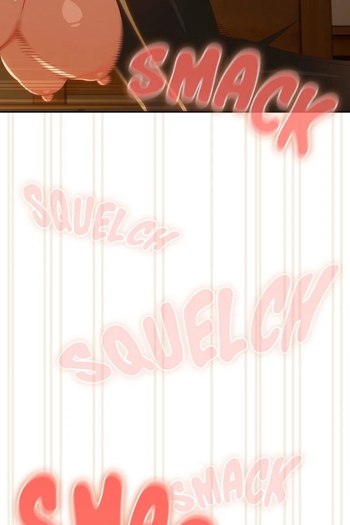 Like No Other - Chapter 53 Page 76