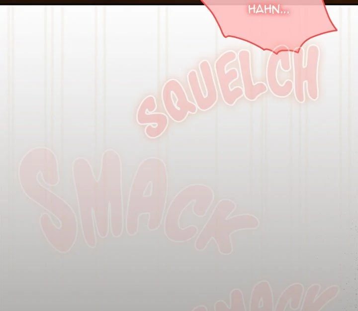 Like No Other - Chapter 53 Page 78