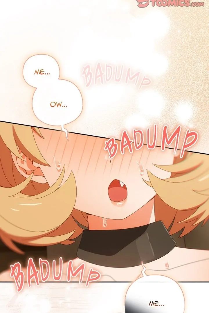 Like No Other - Chapter 53 Page 8