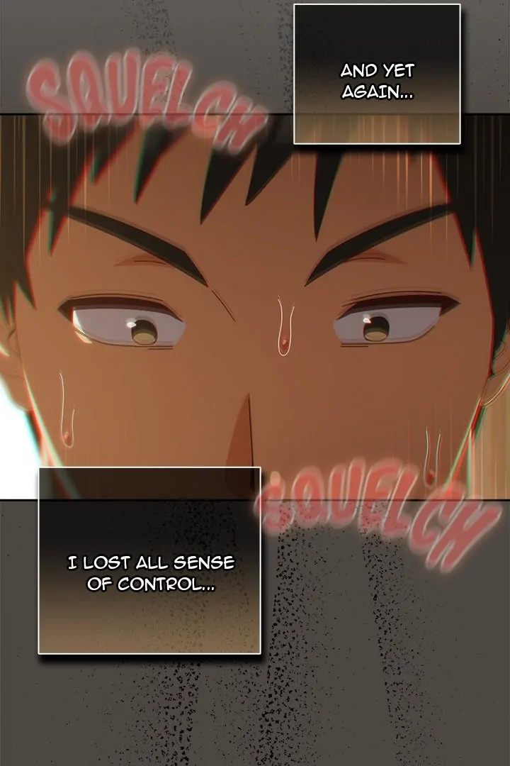 Like No Other - Chapter 53 Page 80