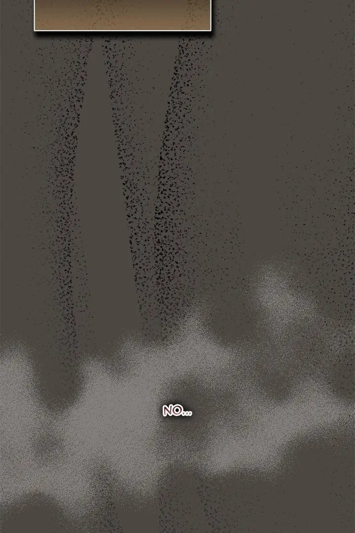 Like No Other - Chapter 53 Page 82