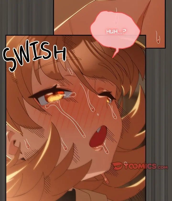 Like No Other - Chapter 53 Page 84