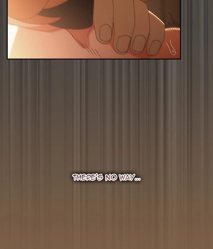 Like No Other - Chapter 53 Page 85