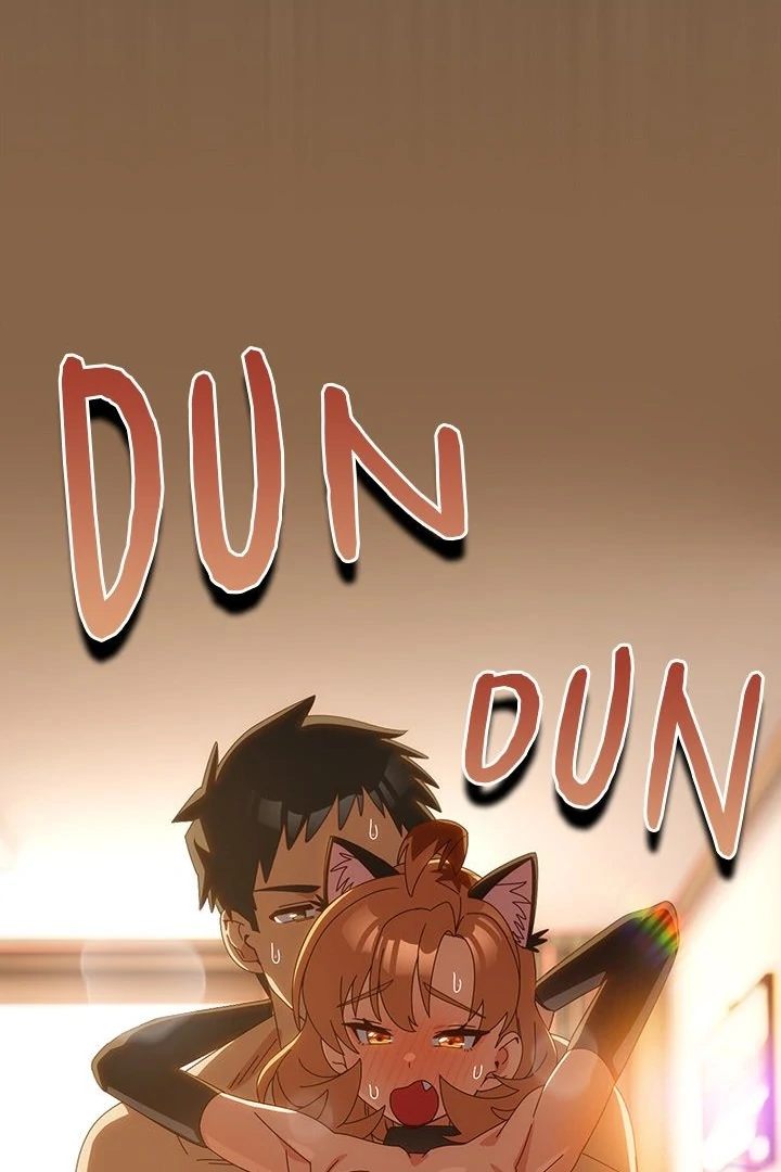 Like No Other - Chapter 53 Page 86