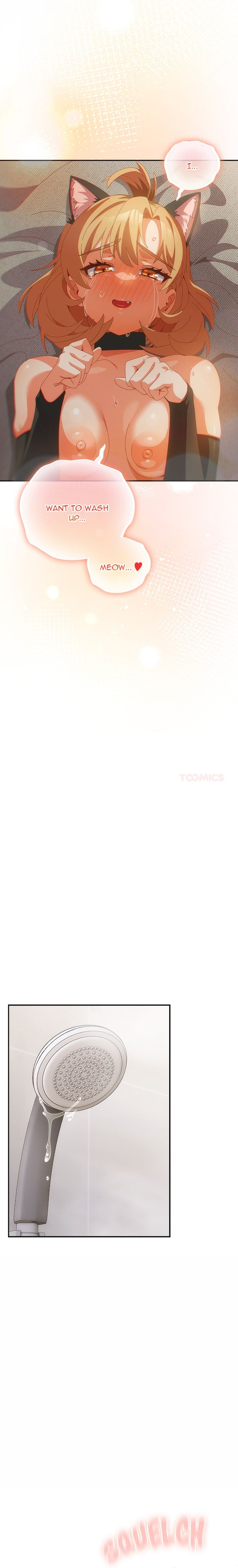 Like No Other - Chapter 57 Page 14