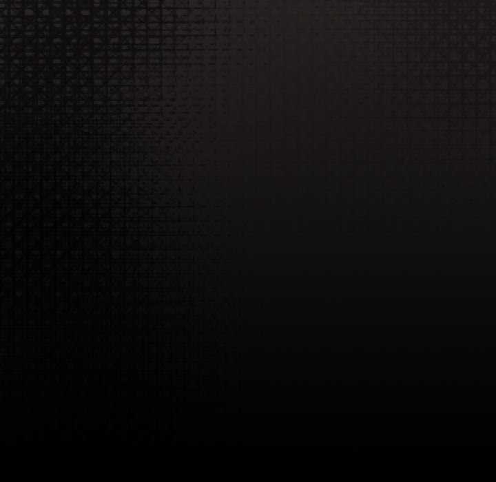 Like No Other - Chapter 6 Page 119