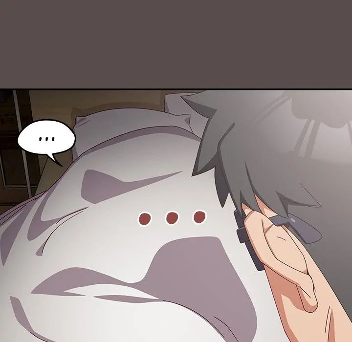 Like No Other - Chapter 7 Page 69