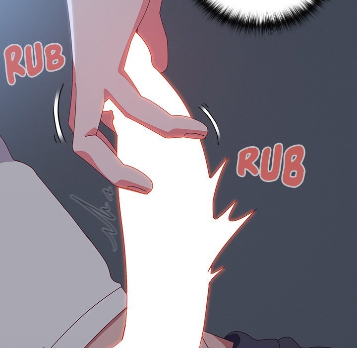 Like No Other - Chapter 8 Page 140