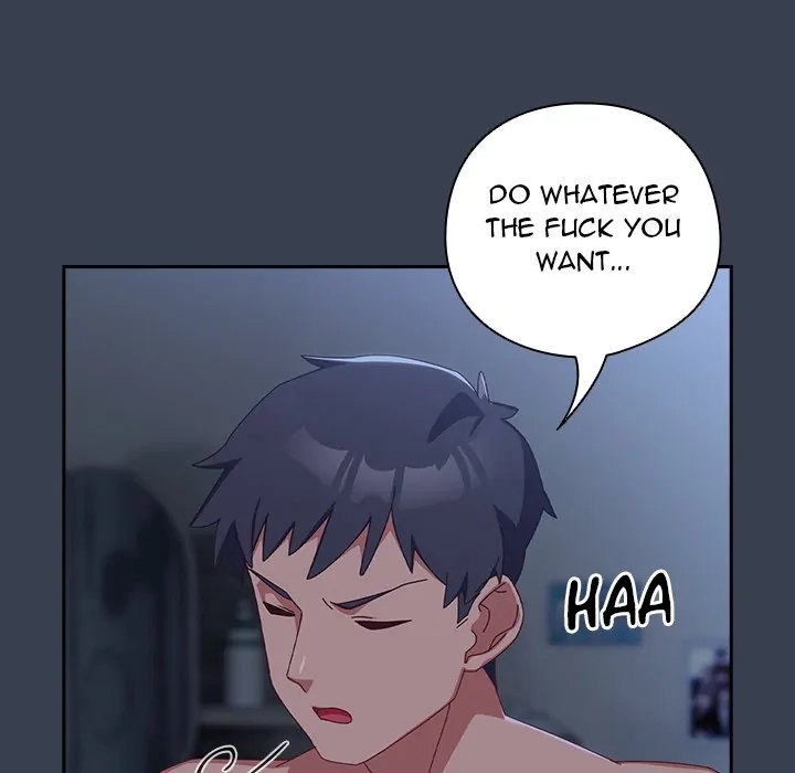 Like No Other - Chapter 9 Page 151