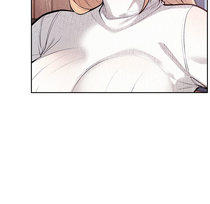 Cabin Resort X - Chapter 1 Page 113