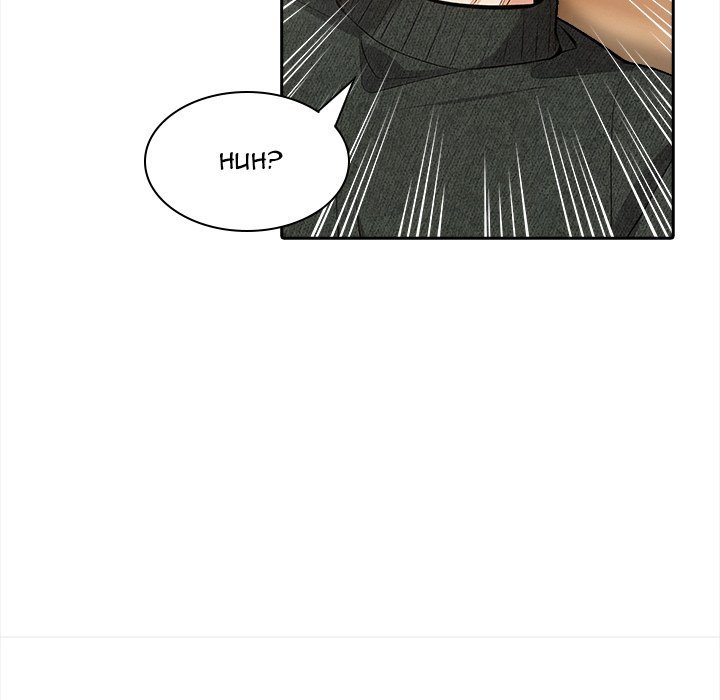 Cabin Resort X - Chapter 11 Page 144