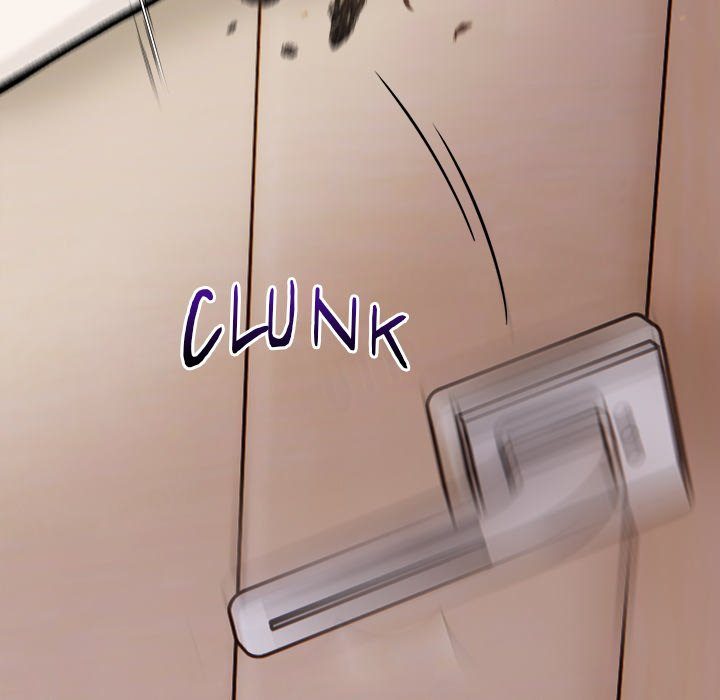 Cabin Resort X - Chapter 14 Page 126