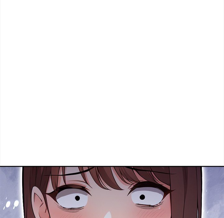 Cabin Resort X - Chapter 14 Page 145