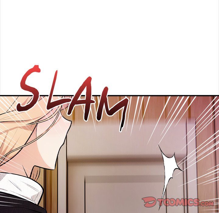 Cabin Resort X - Chapter 17 Page 110