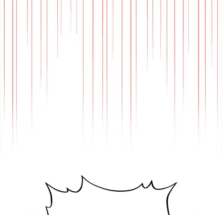 Cabin Resort X - Chapter 20 Page 125