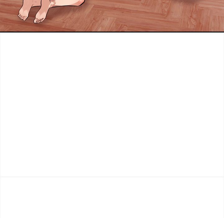 Cabin Resort X - Chapter 20 Page 67