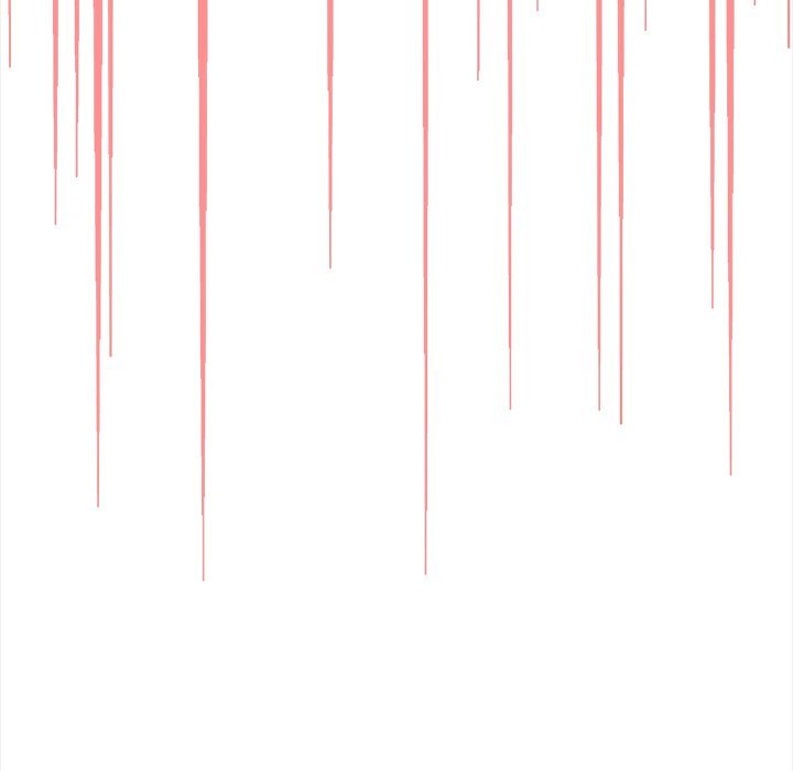 Cabin Resort X - Chapter 21 Page 103