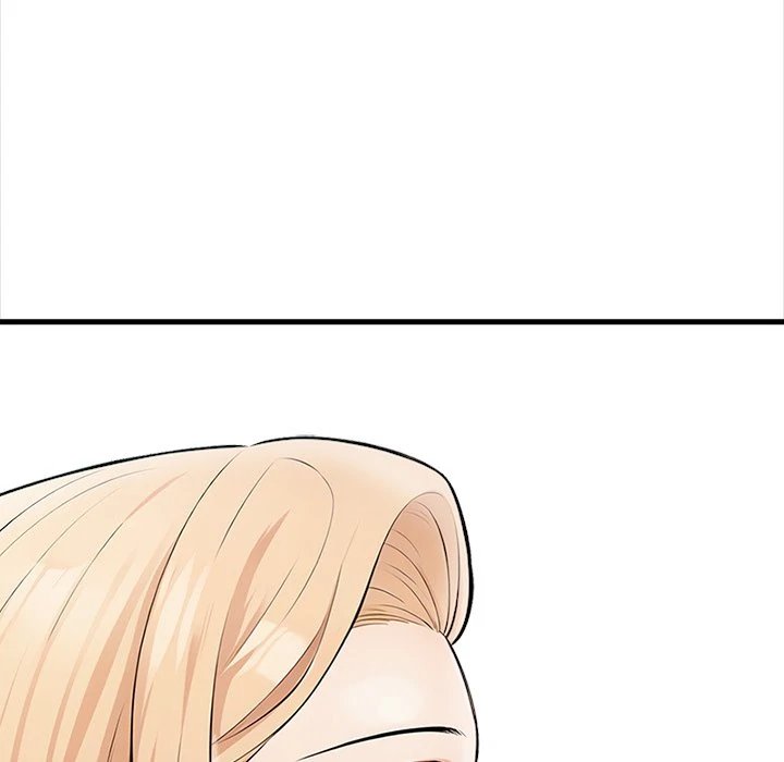 Cabin Resort X - Chapter 23 Page 127