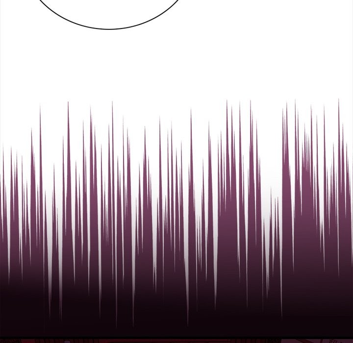 Cabin Resort X - Chapter 25 Page 100