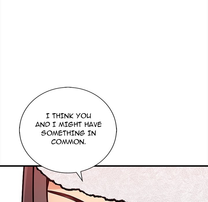 Cabin Resort X - Chapter 25 Page 97