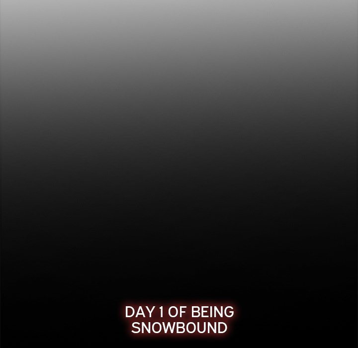 Cabin Resort X - Chapter 3 Page 118